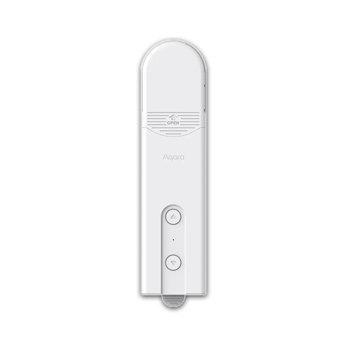 Aqara Roller Shade Driver E1