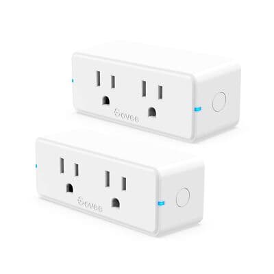 Govee Smart Plug