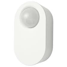 IKEA TRADFRI Motion Sensor
