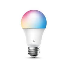Kasa Smart Bulb KL125