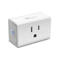 Kasa Smart Plug EP10
