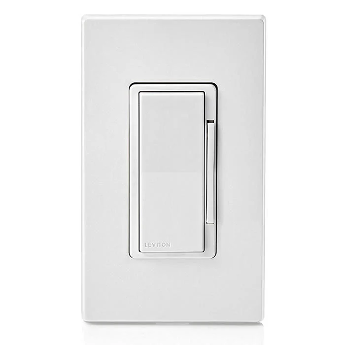 Leviton Decora Smart WiFi Switch