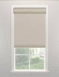 Lutron Serena Smart Shades