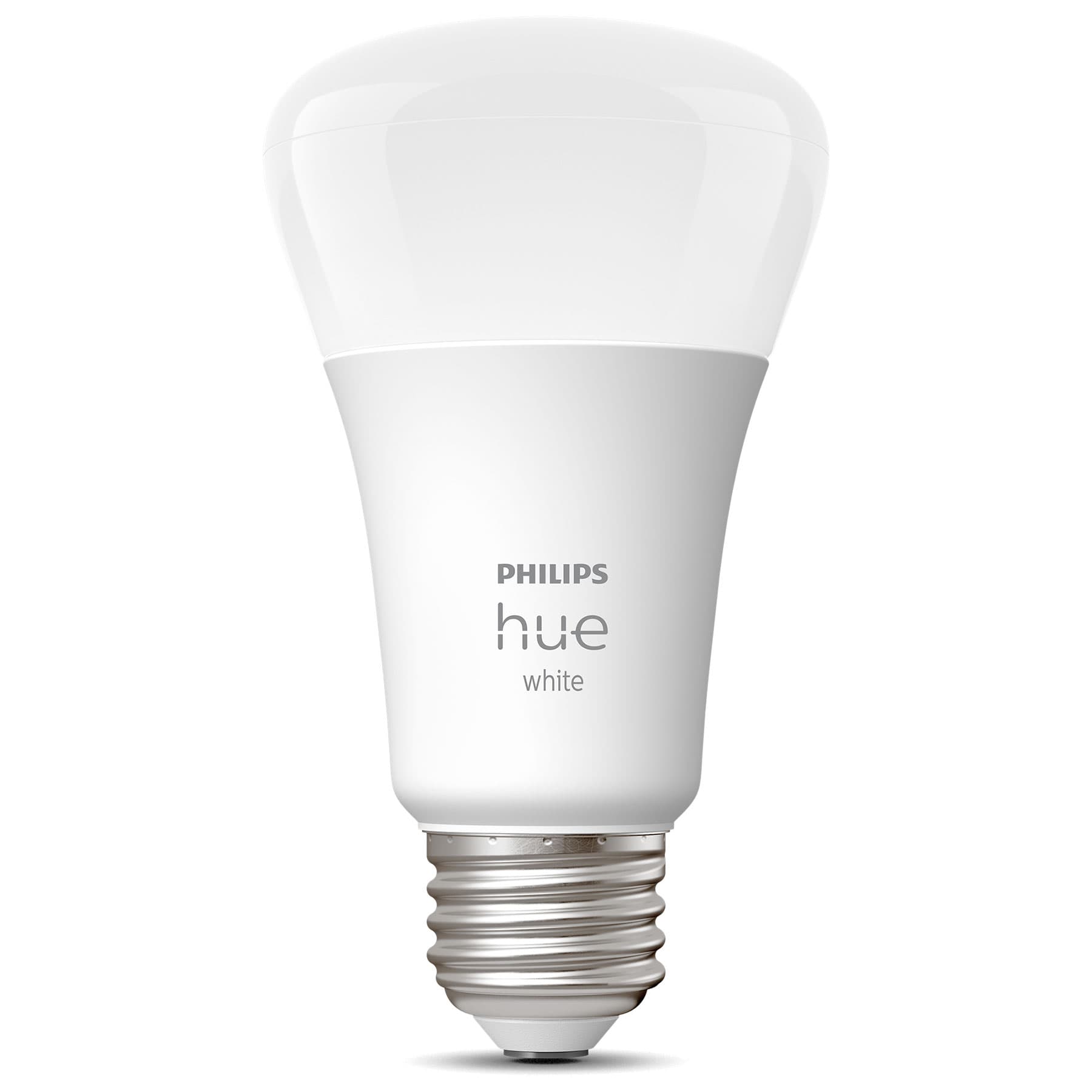 Philips Hue White A19