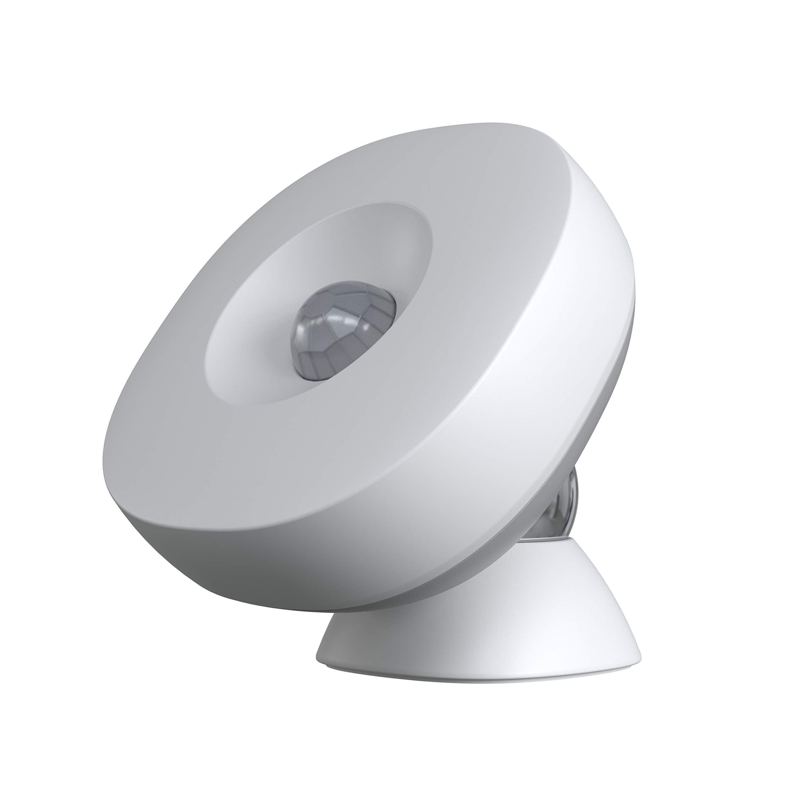 Samsung SmartThings Motion Sensor