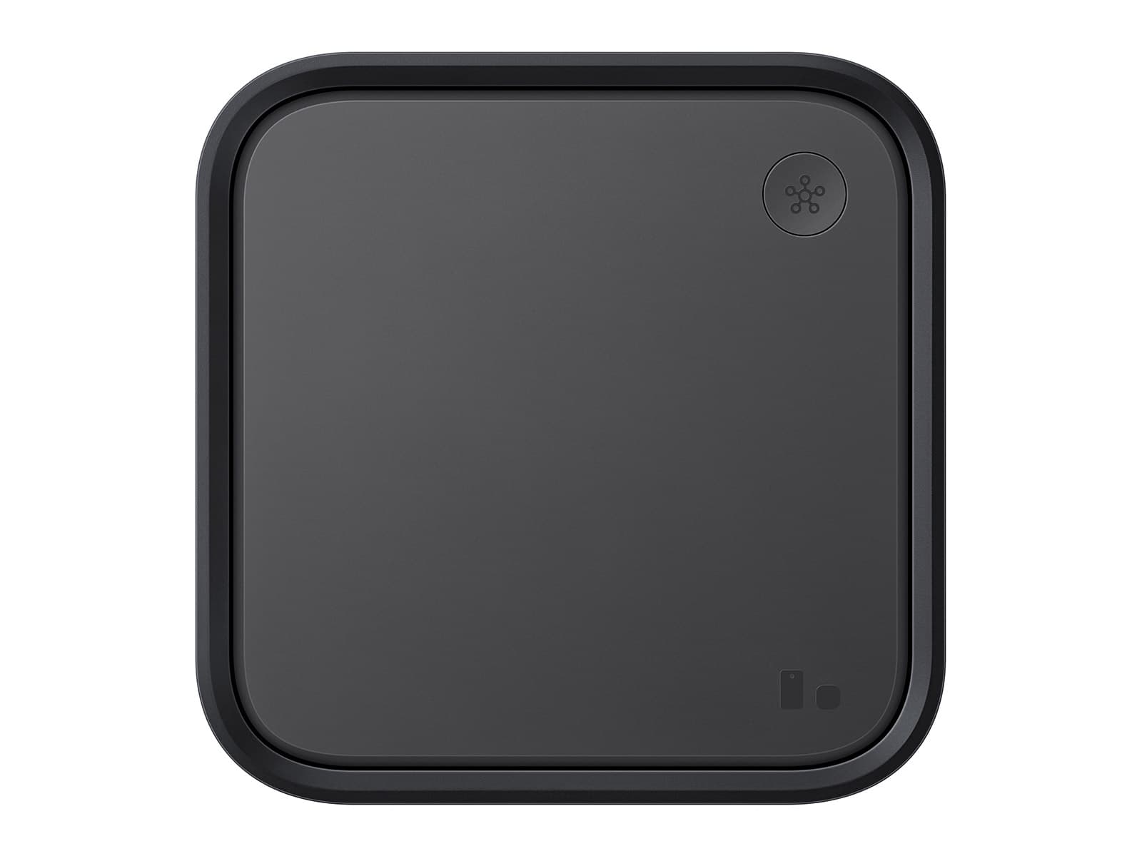 Samsung SmartThings Station