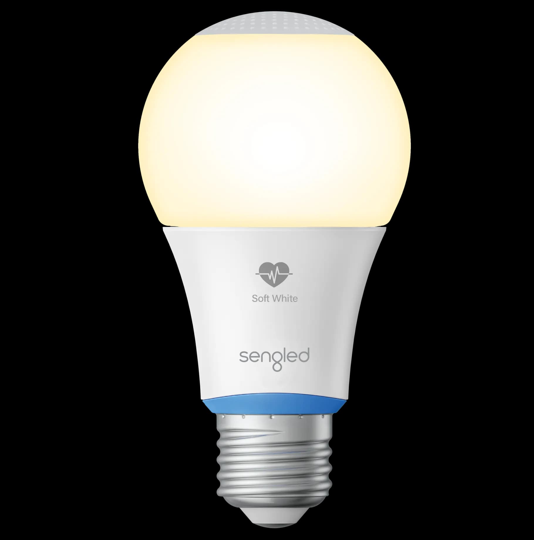 Sengled Smart LED Bulb
