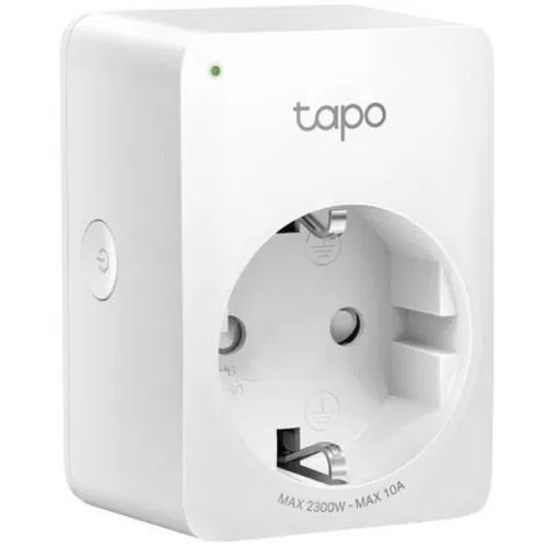 TP-Link Tapo P100