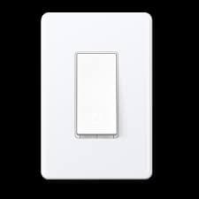 TP-Link Tapo Smart Dimmer S500D