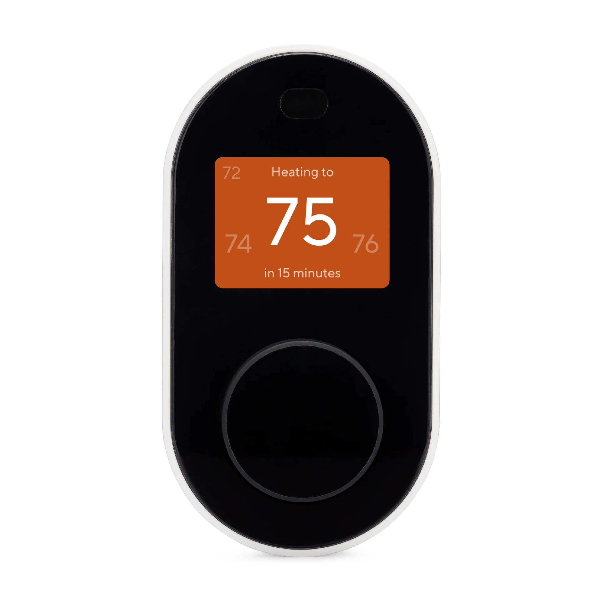 Wyze Thermostat