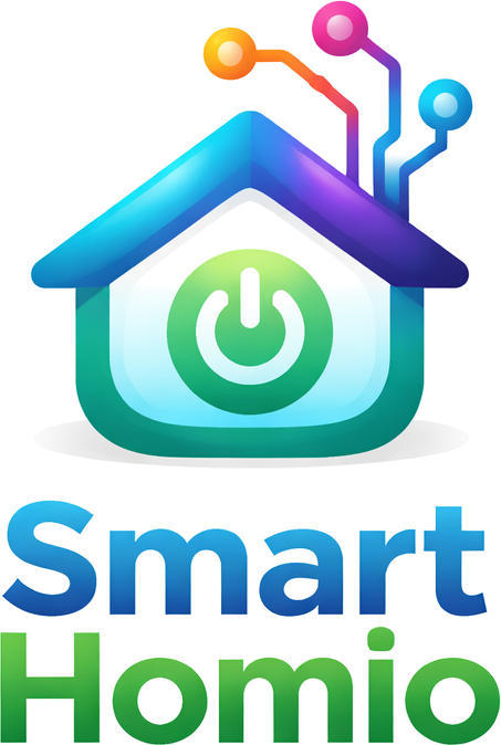 Smarthomio – Smart Home Device Compatibility Database